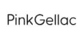 Pink Gellac