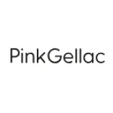Pink Gellac折扣码 & 打折促销