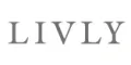 Livly Clothing