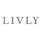 Livly Clothing折扣码 & 打折促销