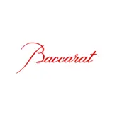 Baccarat US折扣码 & 打折促销