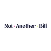 Not Another Bill折扣码 & 打折促销