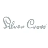 Silver Cross折扣码 & 打折促销
