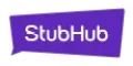 Stubhub US