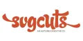 SVGCuts