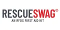 Rescue Swag