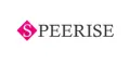 Speerise