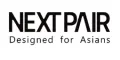 nextpair