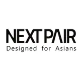 nextpair折扣码 & 打折促销