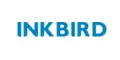 INKBIRD