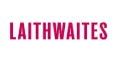 Laithwaites Deals