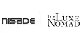 NISADE