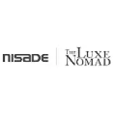 NISADE折扣码 & 打折促销