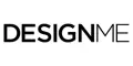 design me