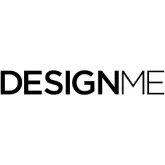 design me折扣码 & 打折促销