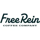 free rein coffee折扣码 & 打折促销
