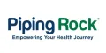 Piping Rock
