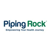 Piping Rock折扣码 & 打折促销