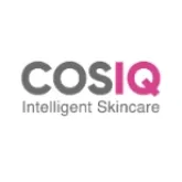 CosIQ折扣码 & 打折促销