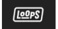 Phone Loops