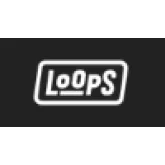 Phone Loops折扣码 & 打折促销