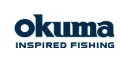 Okuma Fishing USA
