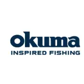Okuma Fishing USA折扣码 & 打折促销