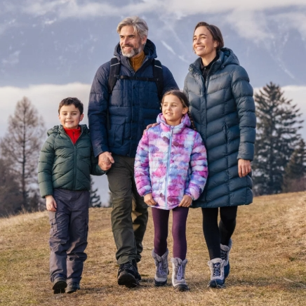 Mountain Warehouse：返校季大促！大童款价格好 入手服饰、包袋等