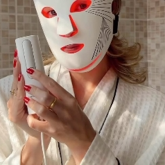 Currentbody US & Canada：美容仪套装热卖