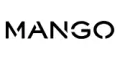 Mango AU
