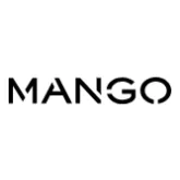 Mango AU折扣码 & 打折促销