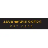 Java Whiskers折扣码 & 打折促销