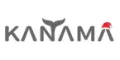 Kanama