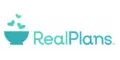 Real Plans