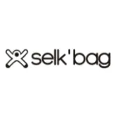 Selk'bag折扣码 & 打折促销