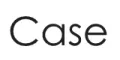 Case Luggage