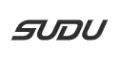 Sudu