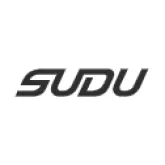 Sudu折扣码 & 打折促销