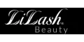 LiLash