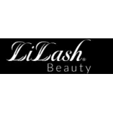LiLash折扣码 & 打折促销