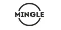 Mingle