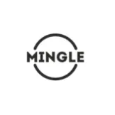 Mingle折扣码 & 打折促销