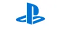 Playstation US