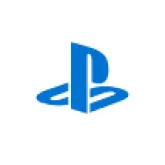 Playstation US折扣码 & 打折促销
