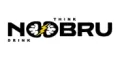Noobru