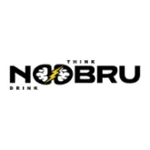 Noobru折扣码 & 打折促销