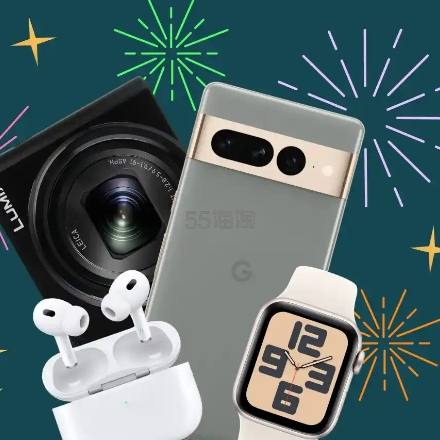 reBuy NL：二手电子产品出售 入Apple/三星手机、Switch、ipad