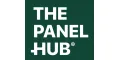 The Panel Hub