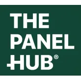 The Panel Hub折扣码 & 打折促销