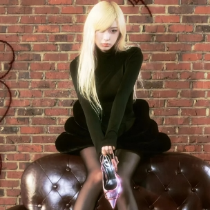 Diesel AU：年末惊喜大促！入手明星同款潮流好物